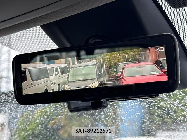 Toyota RAV4 2020-03 8815692-7