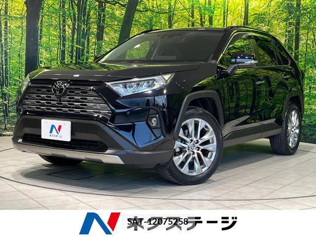 Toyota RAV4 2023-01 8815790-0