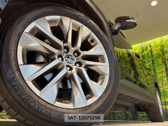 Toyota RAV4 2023-01 8815790-12