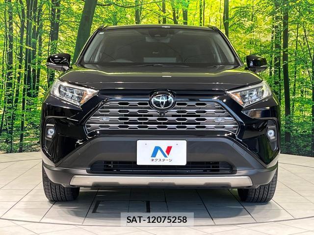 Toyota RAV4 2023-01 8815790-13