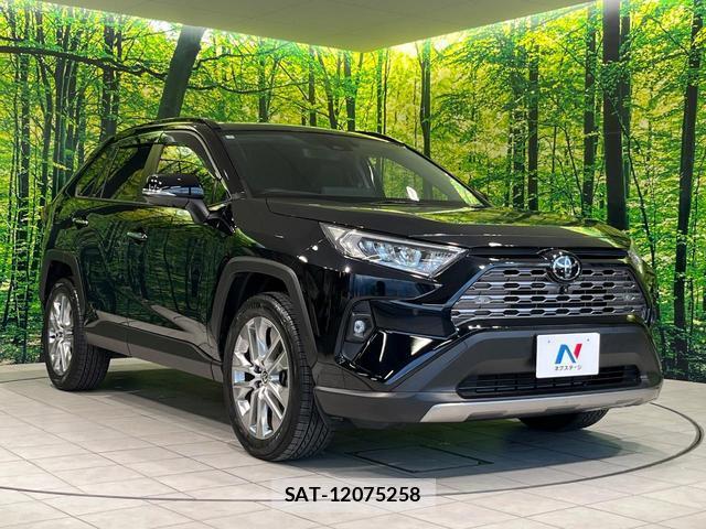 Toyota RAV4 2023-01 8815790-15