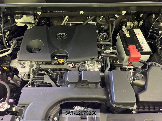 Toyota RAV4 2023-01 8815790-17