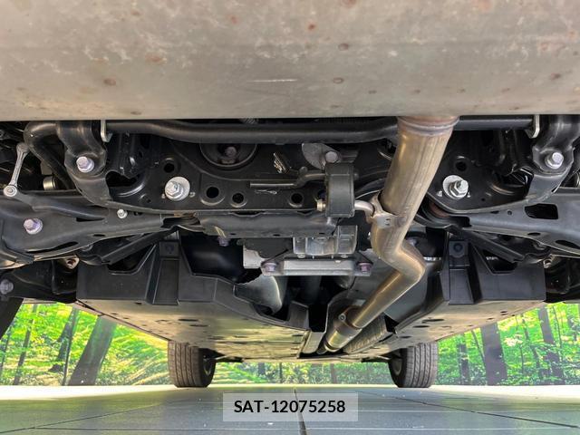 Toyota RAV4 2023-01 8815790-18