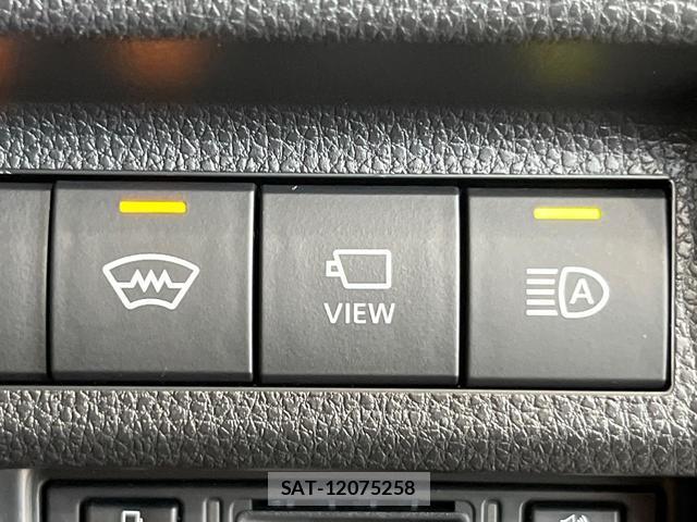 Toyota RAV4 2023-01 8815790-2