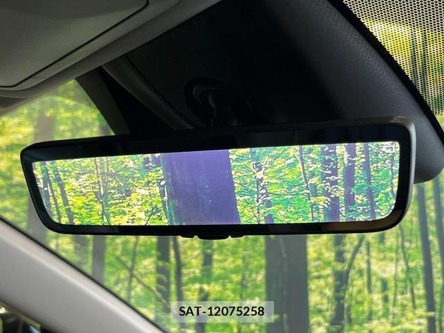 Toyota RAV4 2023-01 8815790-4