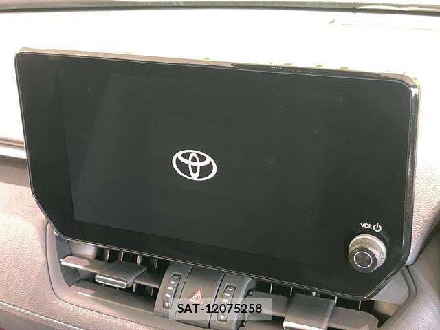 Toyota RAV4 2023-01 8815790-5
