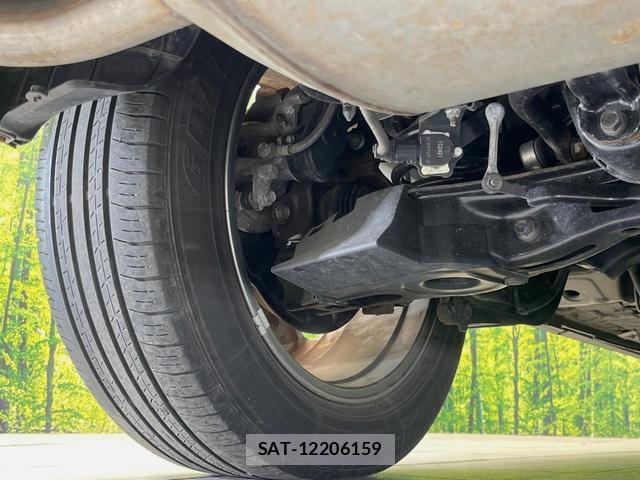 Toyota RAV4 2021-04 8815921-19