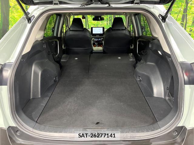 Toyota RAV4 2022-12 8816415-10