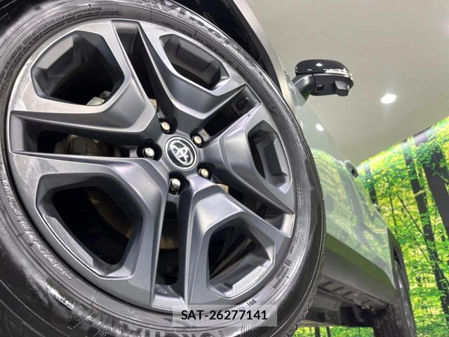 Toyota RAV4 2022-12 8816415-13