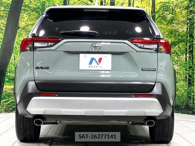 Toyota RAV4 2022-12 8816415-15