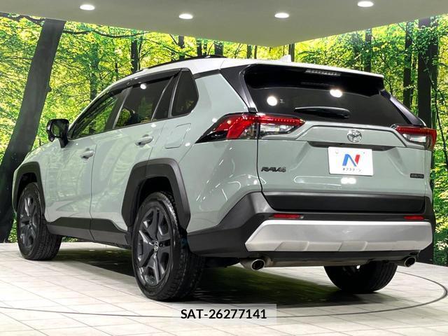 Toyota RAV4 2022-12 8816415-17