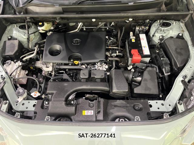 Toyota RAV4 2022-12 8816415-18