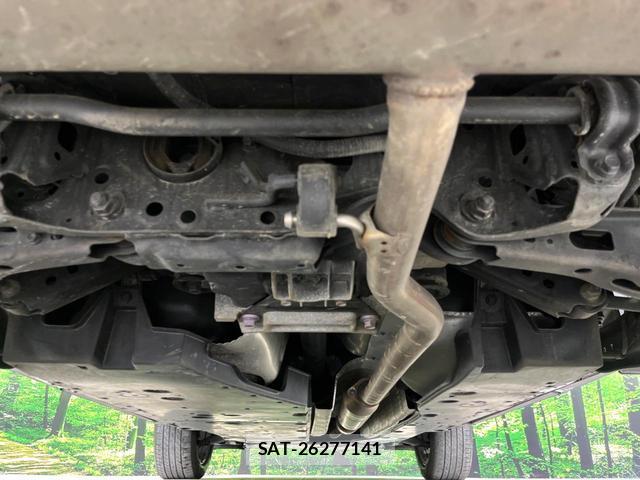 Toyota RAV4 2022-12 8816415-19