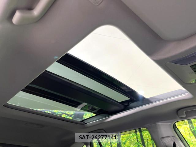 Toyota RAV4 2022-12 8816415-3