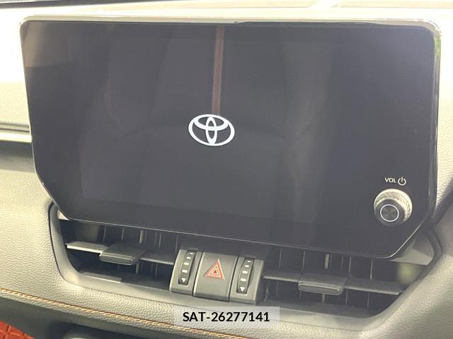 Toyota RAV4 2022-12 8816415-4