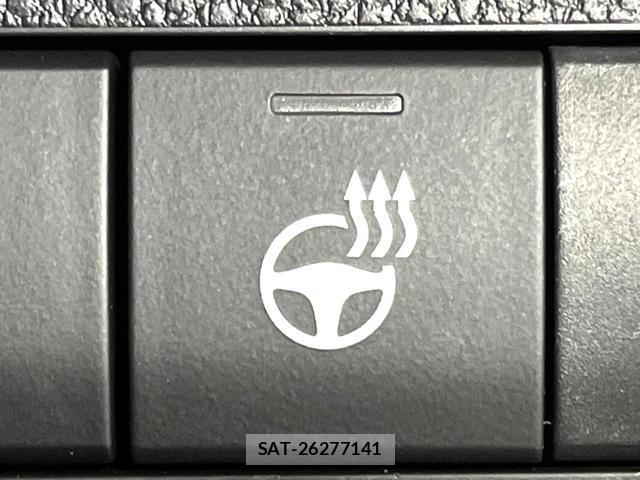 Toyota RAV4 2022-12 8816415-7