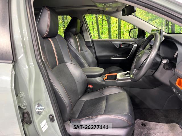 Toyota RAV4 2022-12 8816415-8
