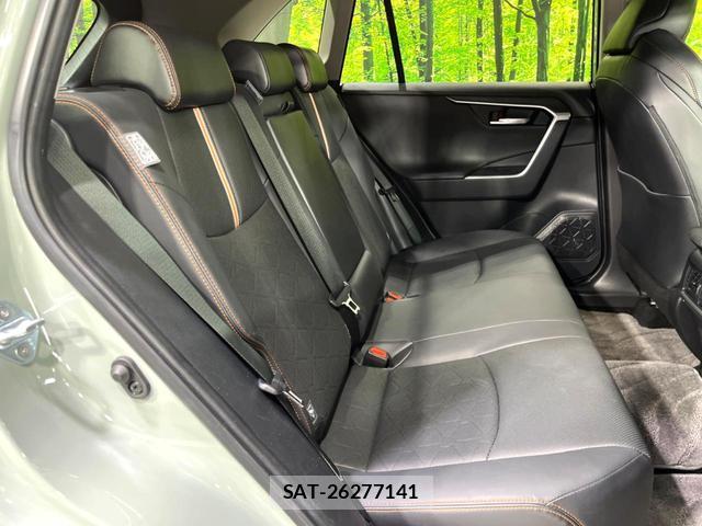 Toyota RAV4 2022-12 8816415-9