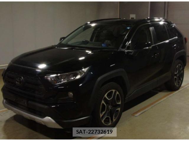 Toyota RAV4 2019-06 8816717-0