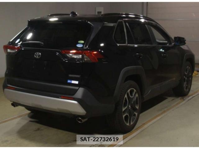 Toyota RAV4 2019-06 8816717-1
