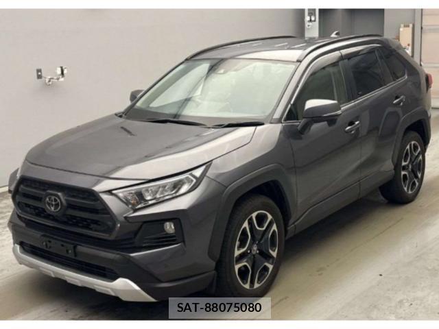 Toyota RAV4 2019-06 8816722-0