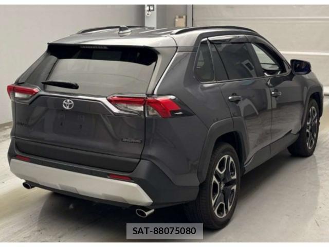 Toyota RAV4 2019-06 8816722-1