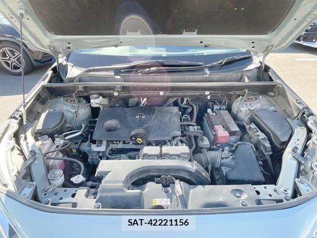 Toyota RAV4 2019-05 8817185-18