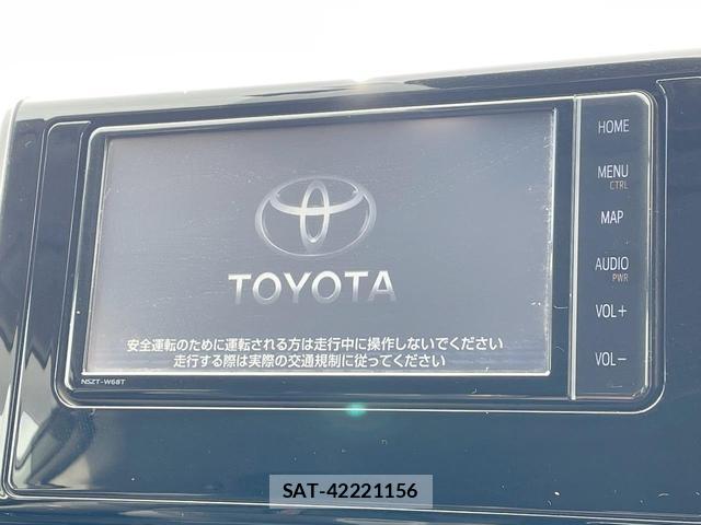 Toyota RAV4 2019-05 8817185-2