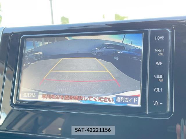 Toyota RAV4 2019-05 8817185-3