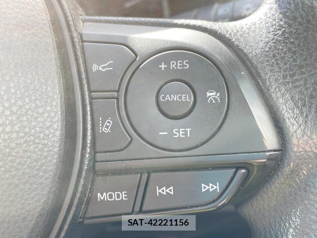 Toyota RAV4 2019-05 8817185-5