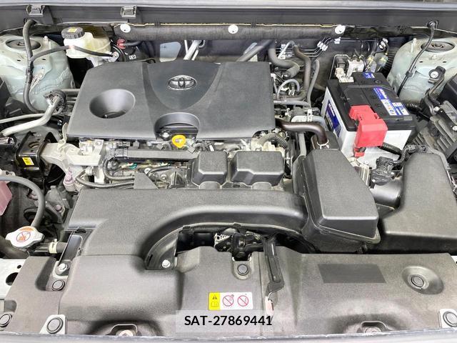 Toyota RAV4 2022-09 8817229-17