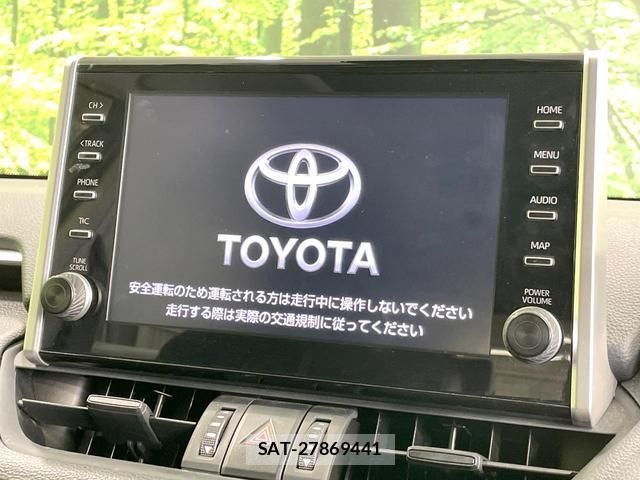 Toyota RAV4 2022-09 8817229-2