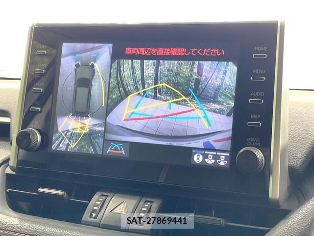 Toyota RAV4 2022-09 8817229-3