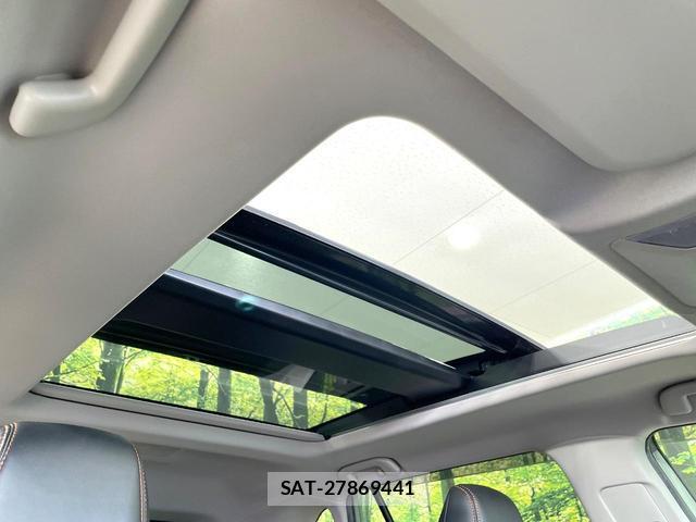 Toyota RAV4 2022-09 8817229-4