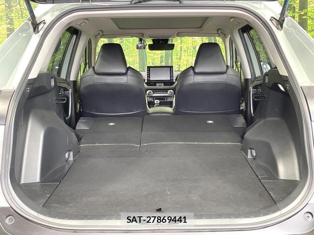 Toyota RAV4 2022-09 8817229-9