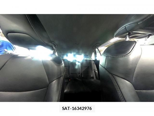 Toyota RAV4 2020-10 8817313-5
