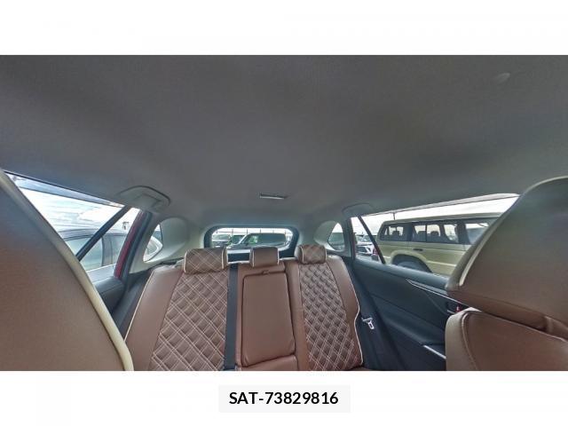 Toyota RAV4 2021-10 8817315-7