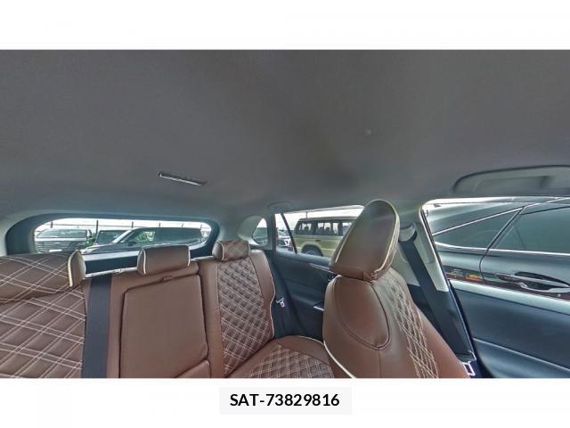 Toyota RAV4 2021-10 8817315-8