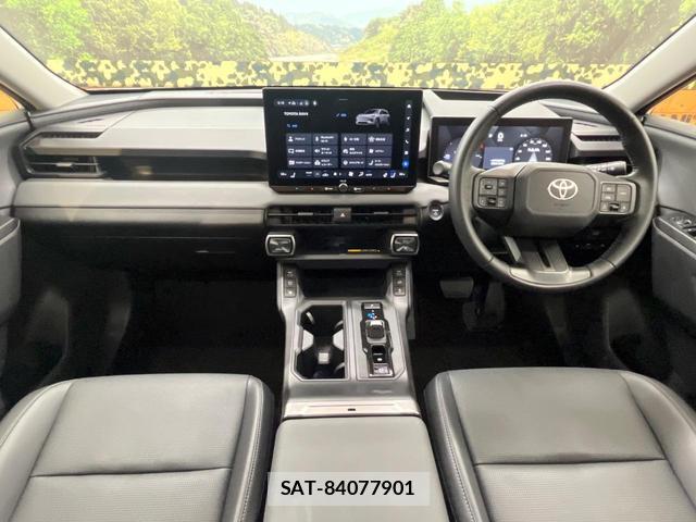 Toyota RAV4 2026-03 8817376-1