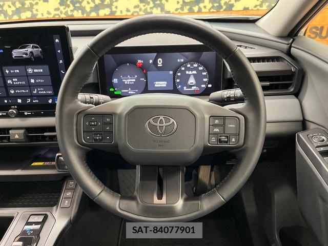 Toyota RAV4 2026-03 8817376-10