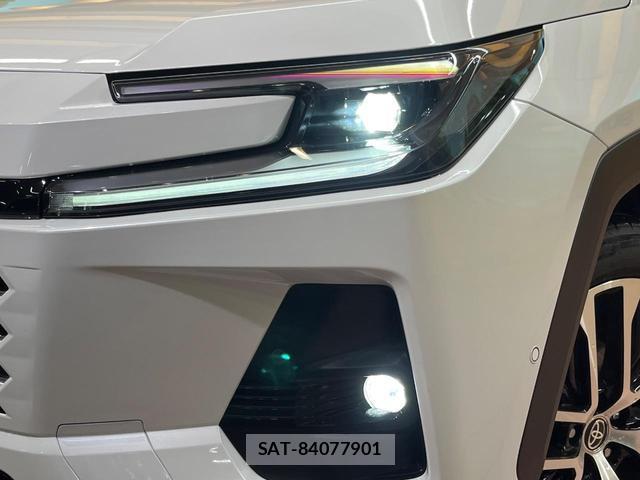 Toyota RAV4 2026-03 8817376-11