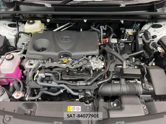 Toyota RAV4 2026-03 8817376-17