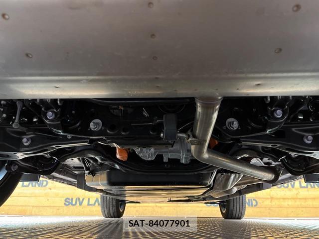Toyota RAV4 2026-03 8817376-18
