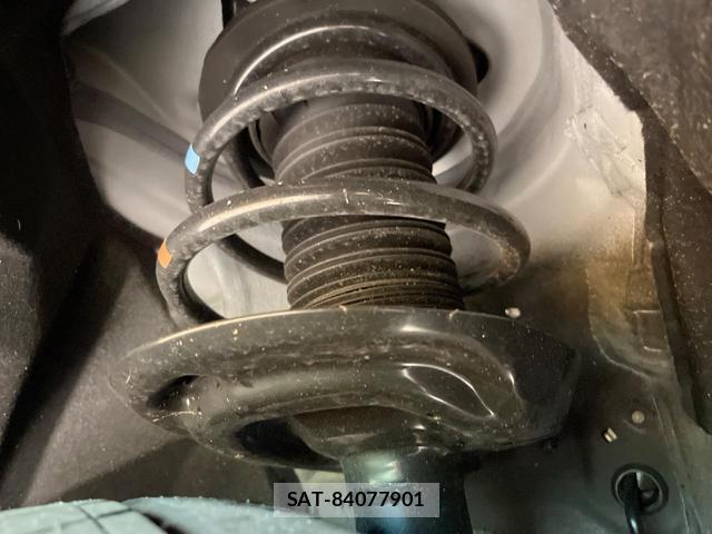 Toyota RAV4 2026-03 8817376-19