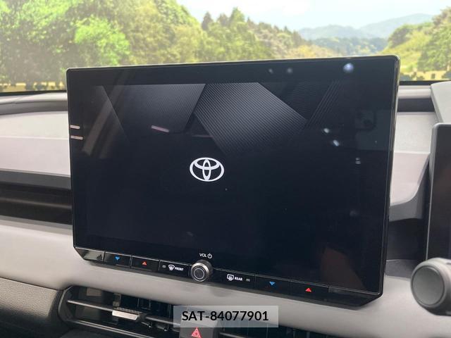 Toyota RAV4 2026-03 8817376-3