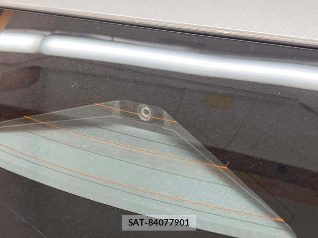 Toyota RAV4 2026-03 8817376-5