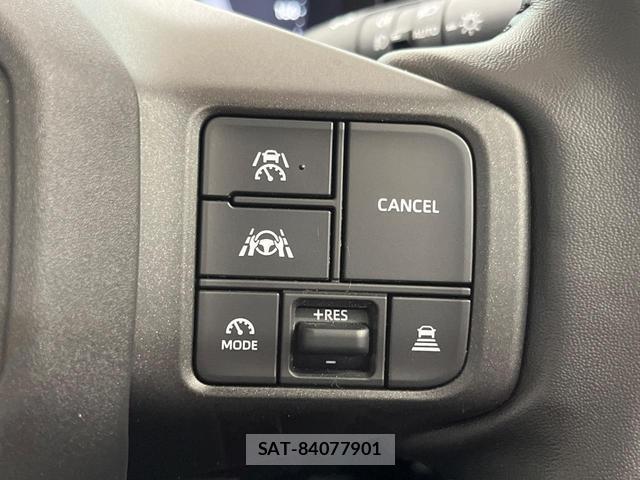 Toyota RAV4 2026-03 8817376-6