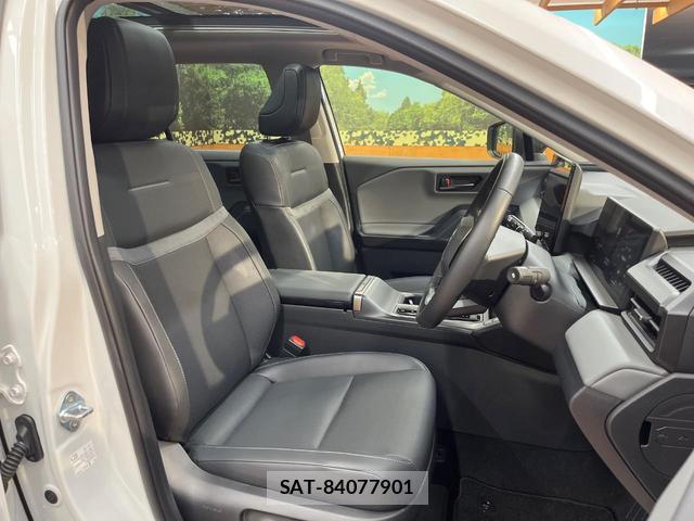 Toyota RAV4 2026-03 8817376-7