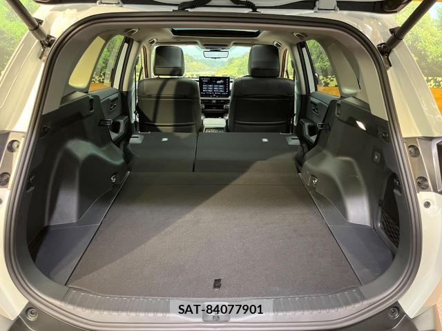 Toyota RAV4 2026-03 8817376-9