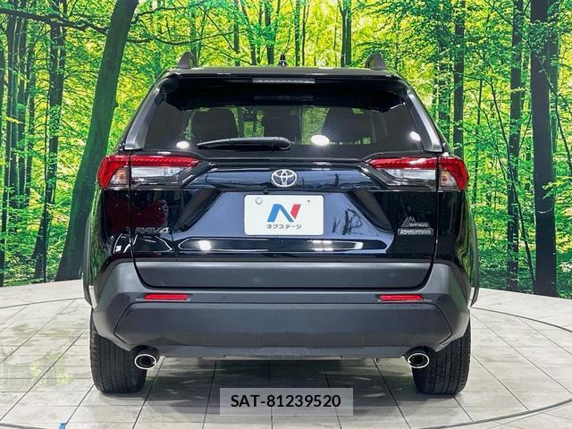Toyota RAV4 2023-11 8817595-14